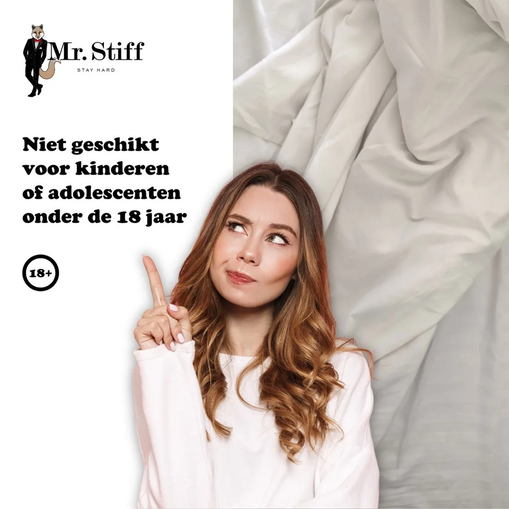 mt sriff libido booster