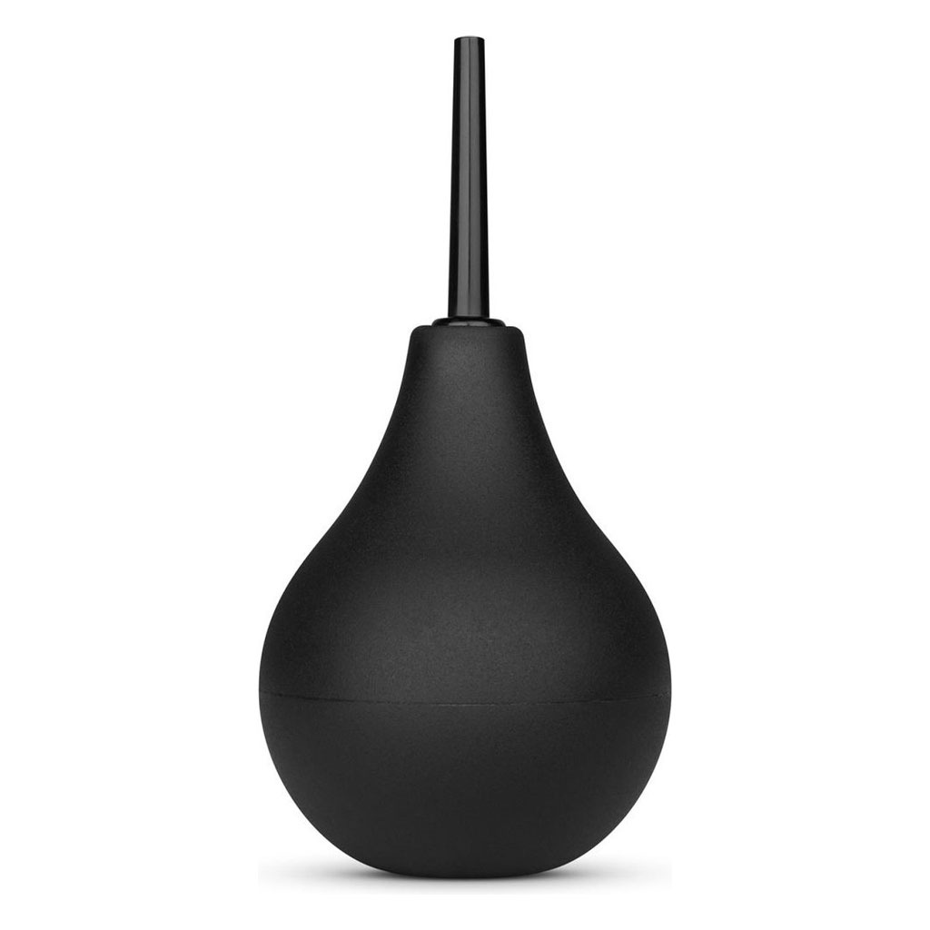 Nexus – Anaal Douche Bol Unisex