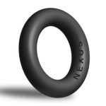 Nexus – Enduro+ Siliconen Cockring