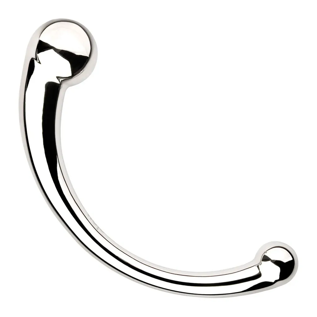 Njoy – Pure Wand Massager