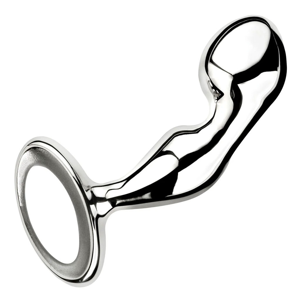 Njoy – Pfun Prostaat Plug