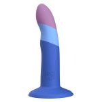 ROMP – Dildo Piccolo
