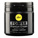 Pjur – Power Premium Cream 150ml