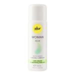 Pjur – Woman Aloe glijmiddel 30ml