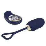 vibratie ei