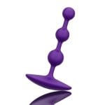 ROMP - Amp Flexibele Anaalketting anaal