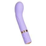 Pillow Talk – Sassy G-spot Vibrator Lila – Cadeau Set