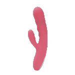stotende rabbit avery