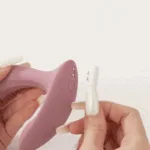 svakom erica handsfree vibrator