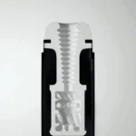 hannes neo masturbator svakom