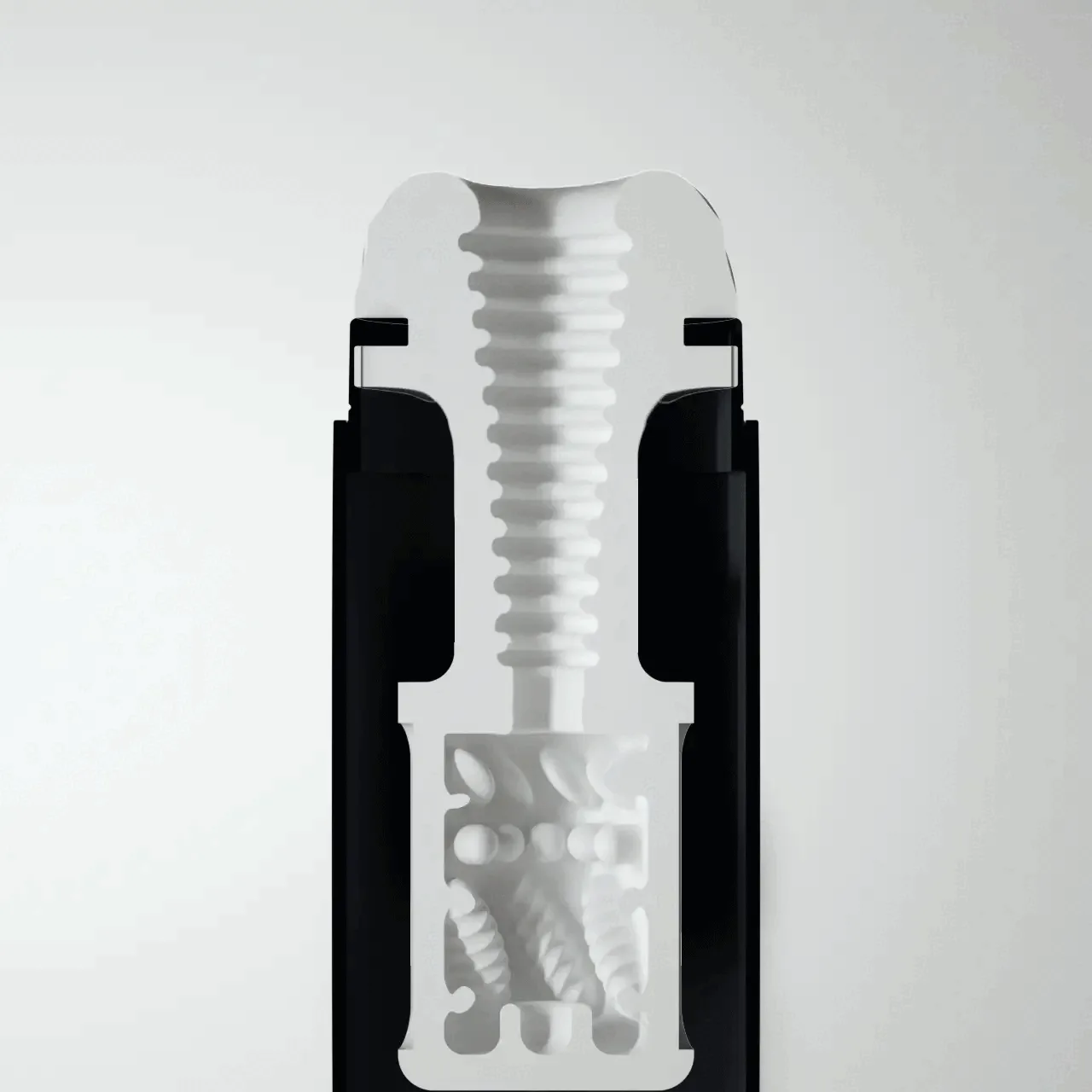 hannes neo masturbator svakom