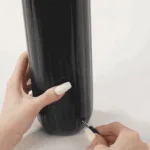 svakom hannes neo met app