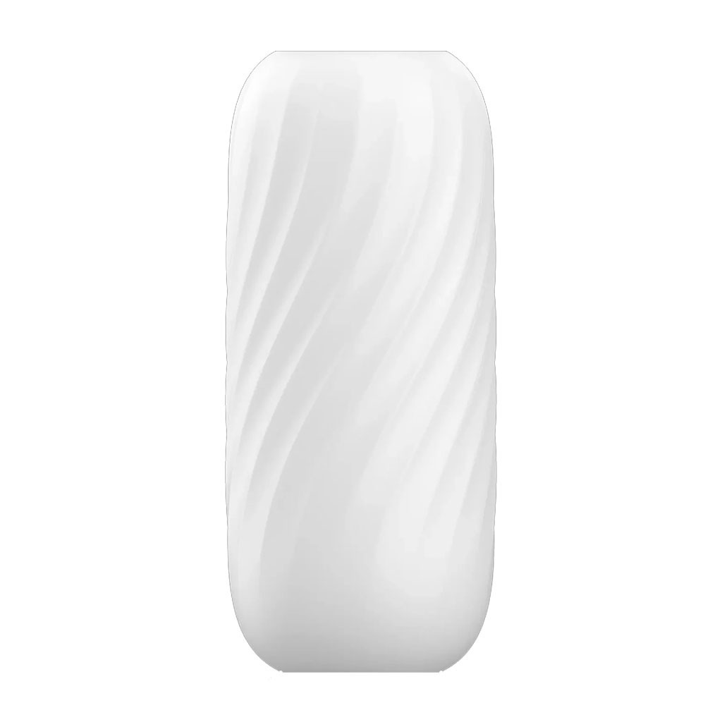 Svakom – Alex Neo 2 Replacement Sleeve