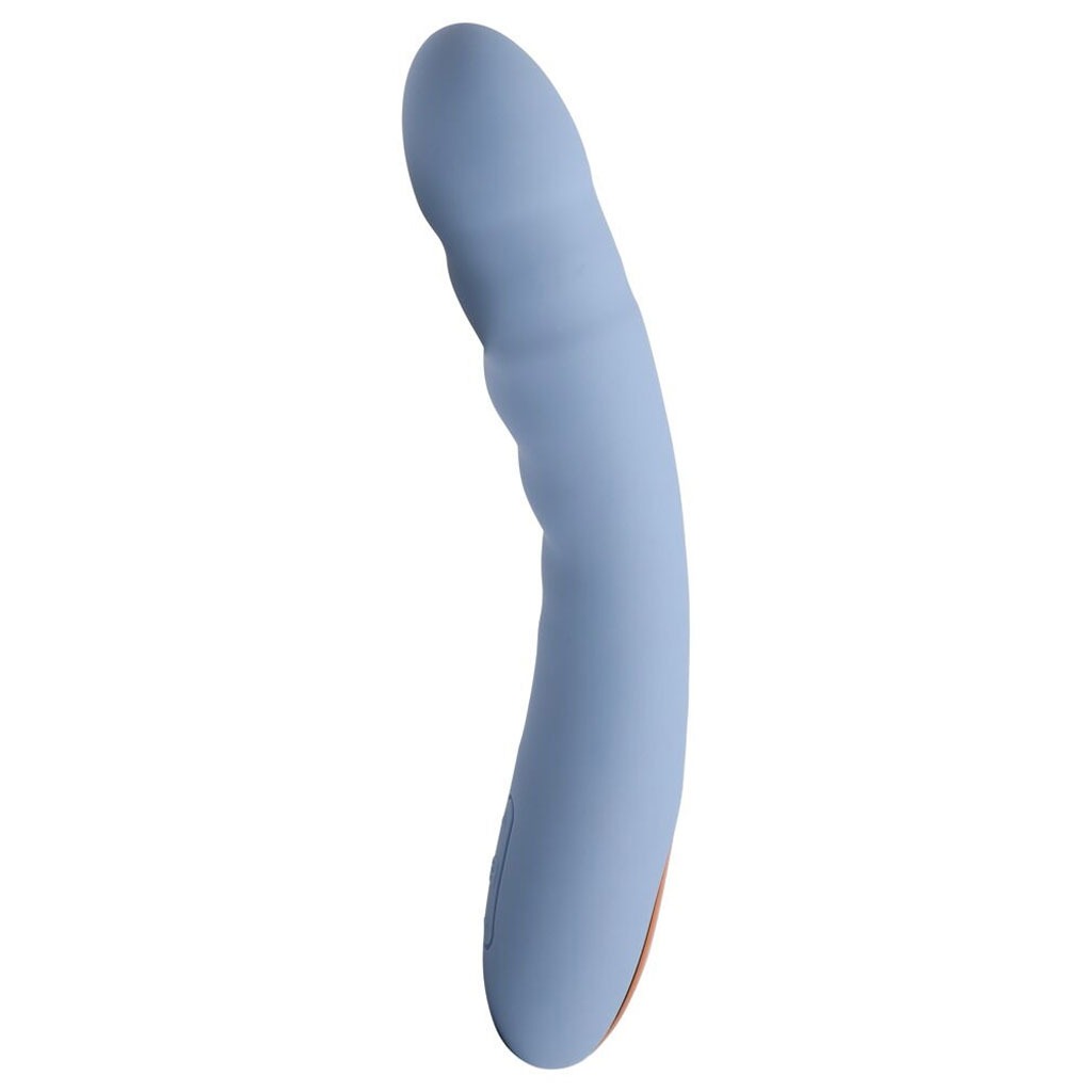 Svakom – Ava Neo Stotende Vibrator