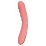 Svakom – Ava Neo Stotende Vibrator Roze