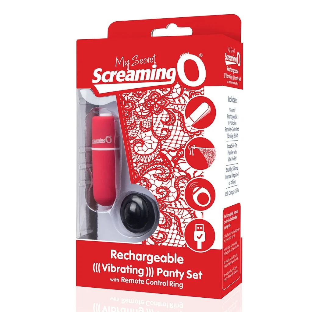 goedkope panty vibrator