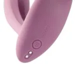 svakom erica roze vibrator