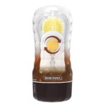 Pretty Love Vacuüm Cup Masturbator