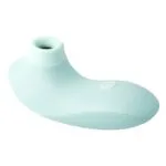 svakom luchtdruk vibrator met app