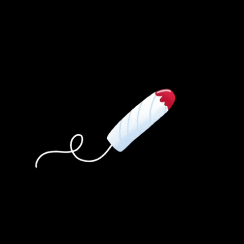 tampon