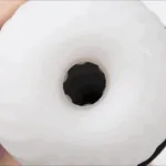 masturbator voor beginners