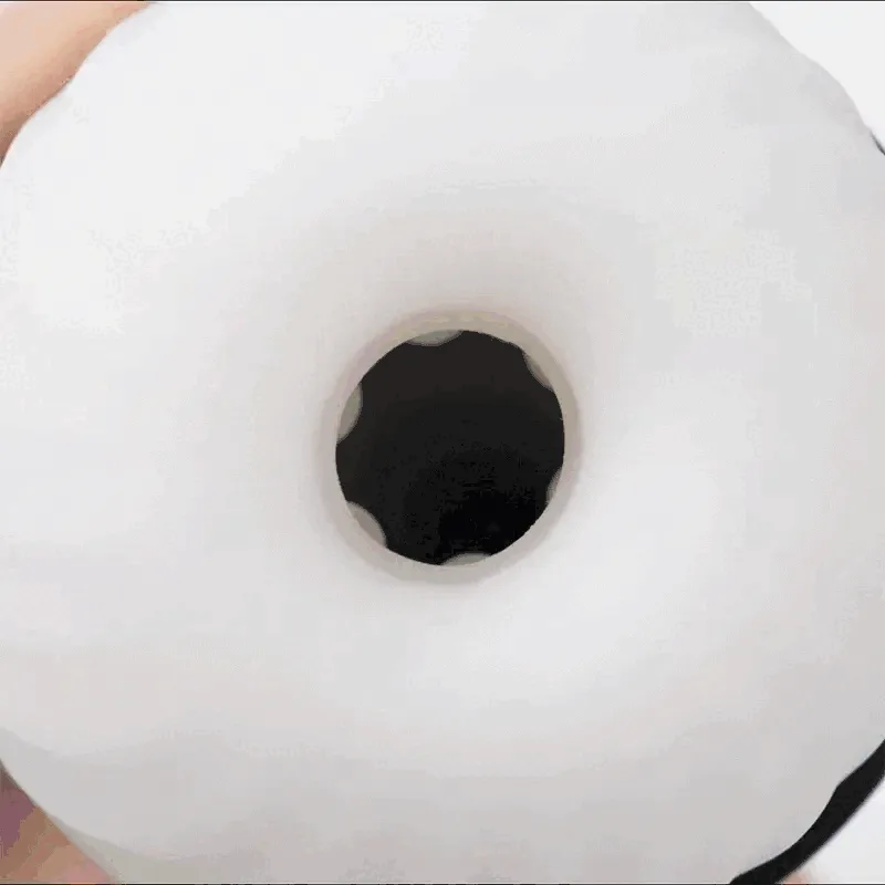 ons best verkochte speeltje