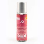System Jo – H2O Glijmiddel Cocktails Cosmopolitan 60ml