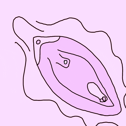 ongesteldheid 