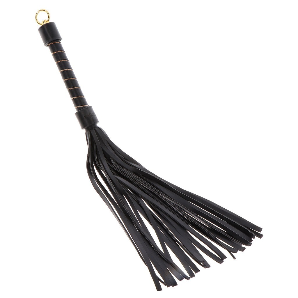 Taboom – Vogue Flogger