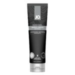 System Jo – Waterbasis Gel 120ml
