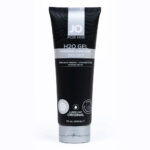System Jo – Waterbasis Gel 240ml