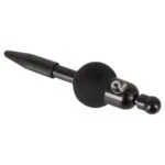 vibrerende penis plug