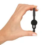 penisplug voor mannen