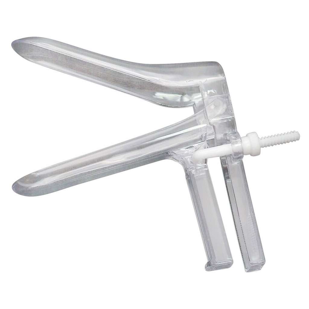 You2Toys – Pussy Opener Speculum