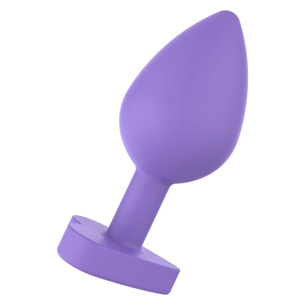buttplug voor beginners