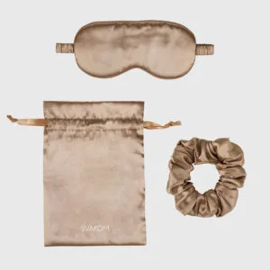 svakom kit