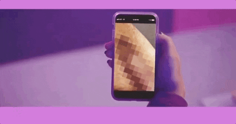 sexting 