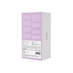 Svakom - Echo 2 Pink