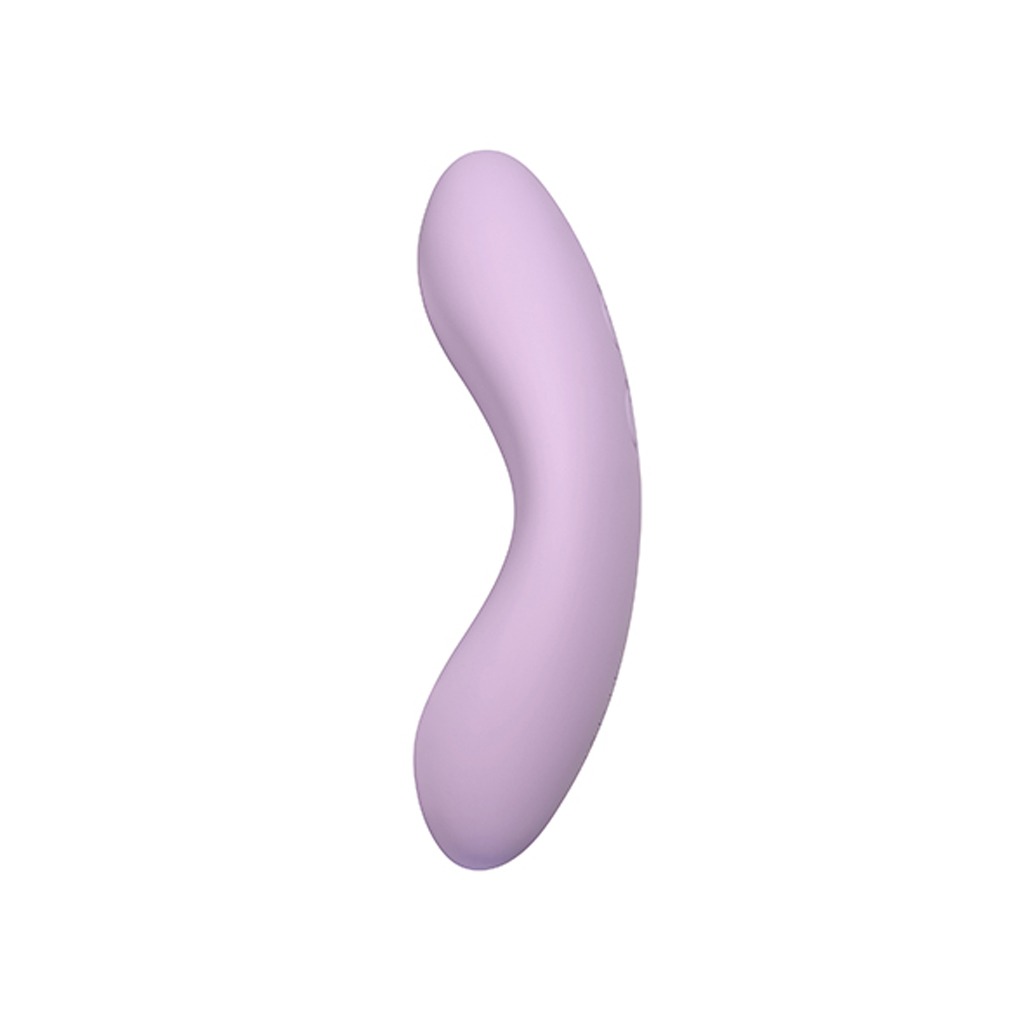 Svakom - Echo 2 Pink