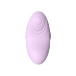 Svakom - Echo 2 Pink