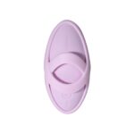 Svakom - Echo 2 Pink