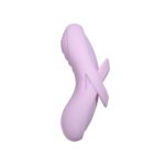 Svakom - Echo 2 Pink