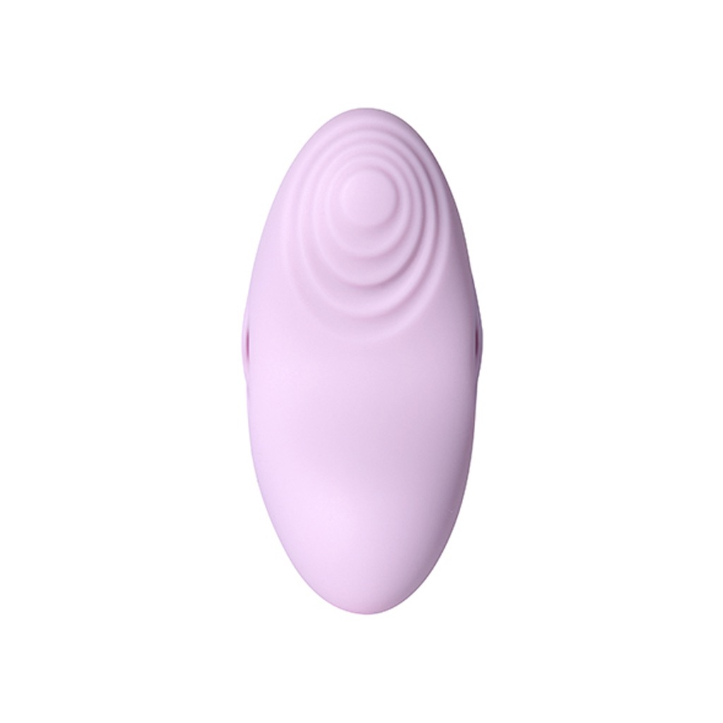 Svakom - Echo 2 Pink
