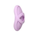 Svakom - Echo 2 Pink