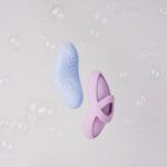 Svakom - Echo 2 Sky Blue