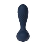 Svakom - Vick neo 2 Prostaat vibrator