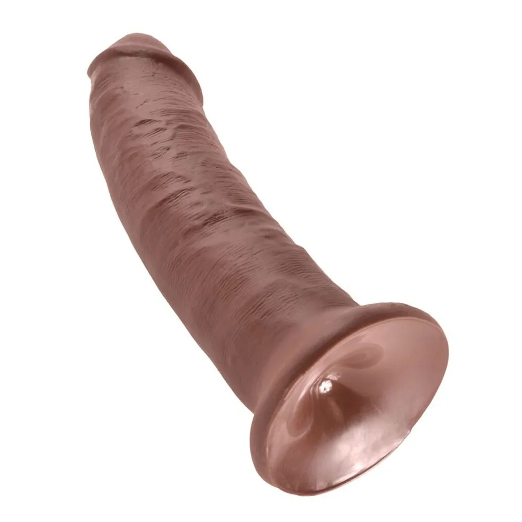 grote realistische dildo