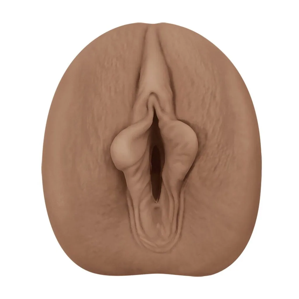 Alive Emma - Super Realistische Pocket Pussy vagina