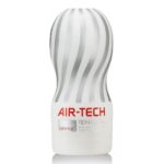 Tenga – Air-Tech Vacuüm Cup Gentle