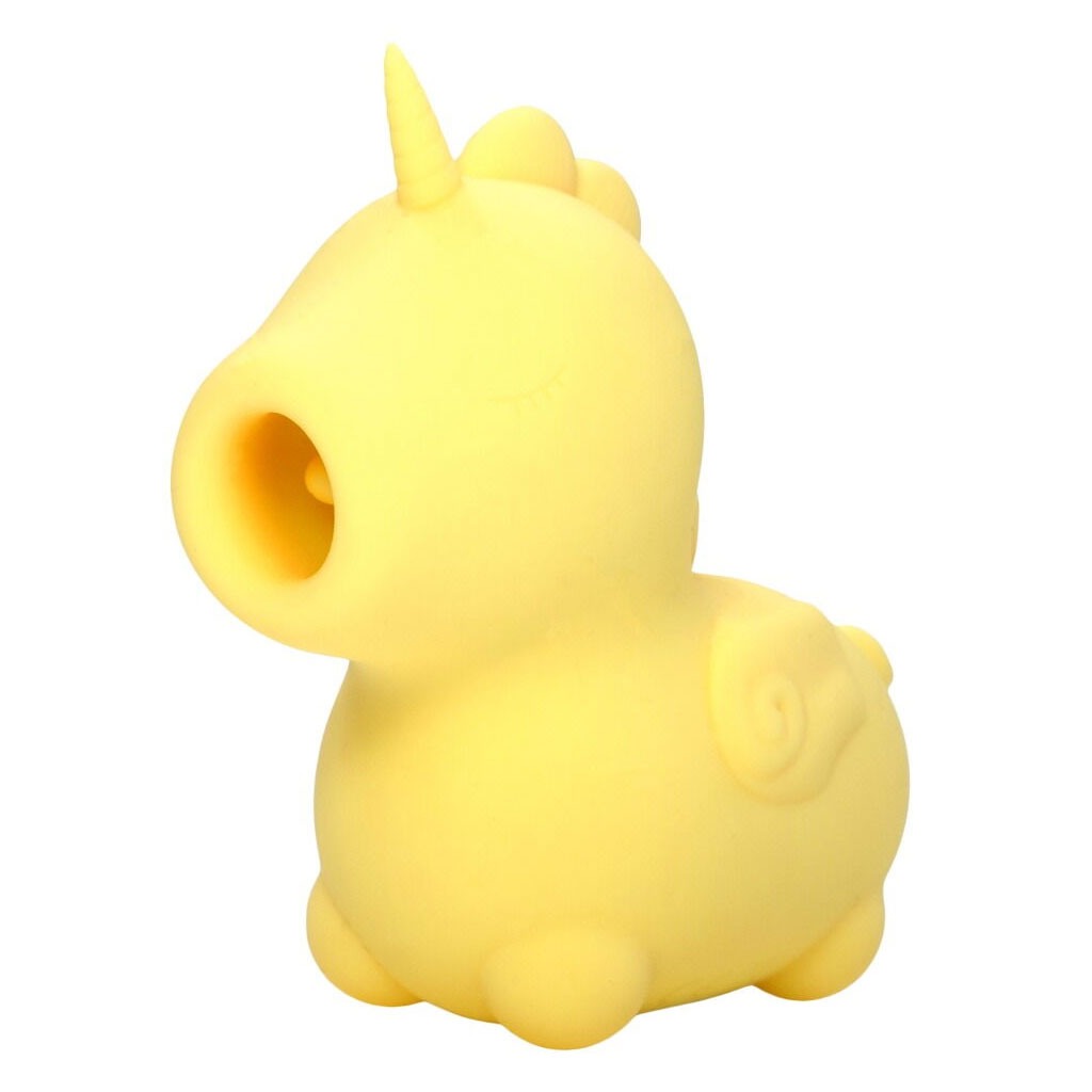 Unihorn – Bean Blossom
